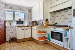 Images for Langtree, Torrington