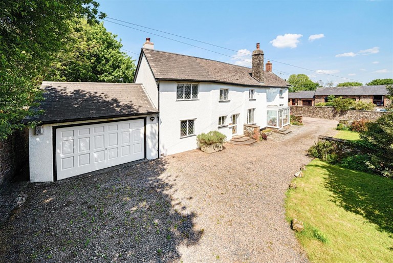 Images for Langtree, Torrington