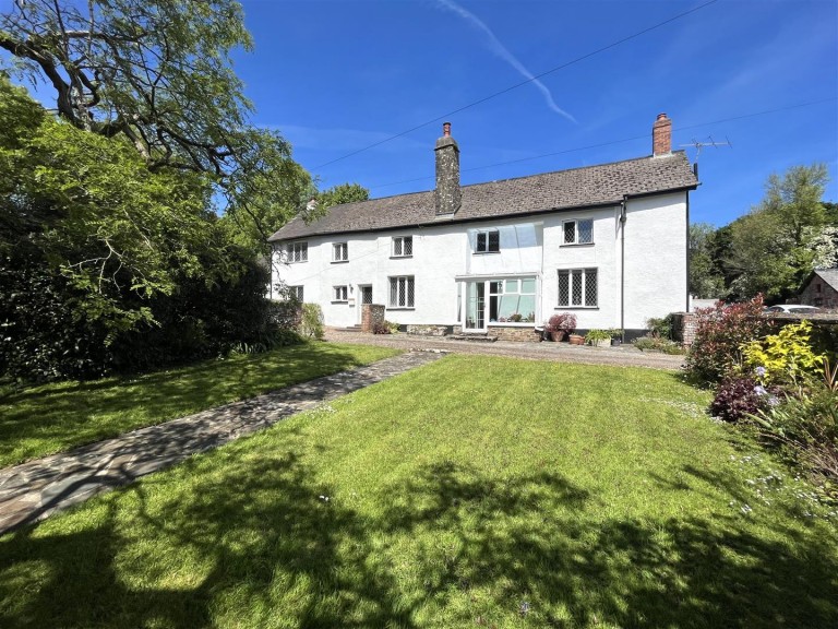 Images for Langtree, Torrington