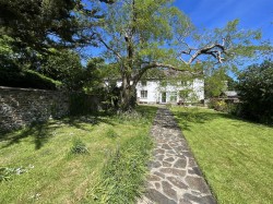 Images for Langtree, Torrington