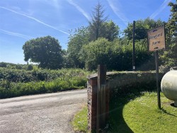 Images for Langtree, Torrington