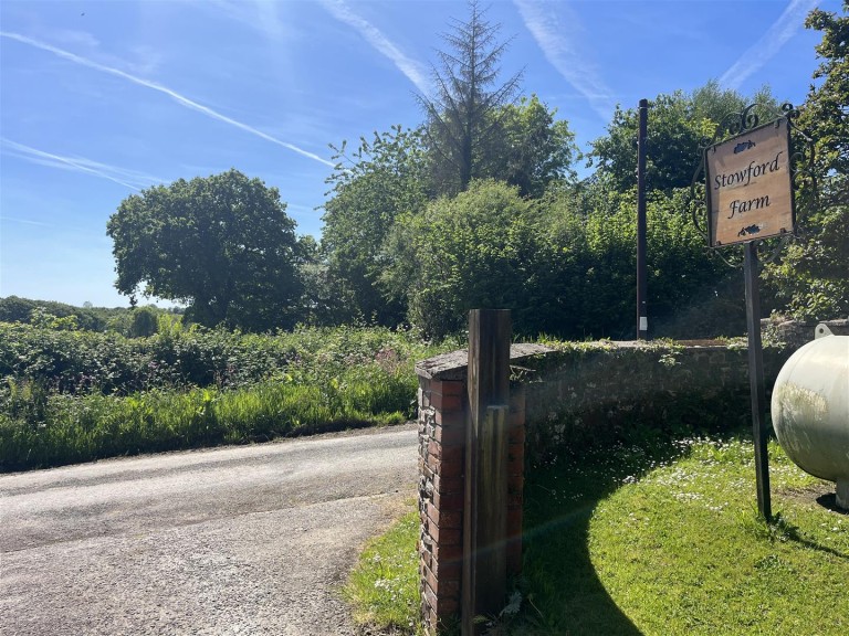 Images for Langtree, Torrington