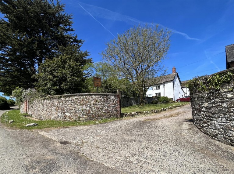 Images for Langtree, Torrington