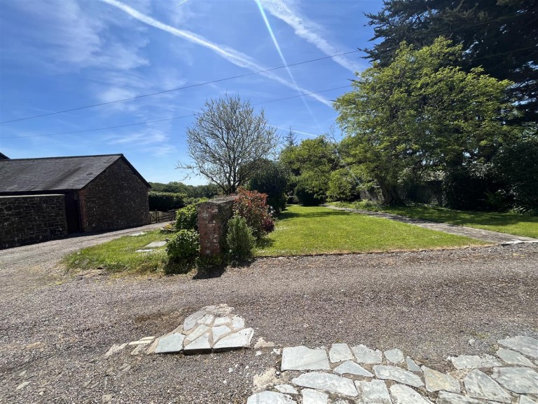 Images for Langtree, Torrington