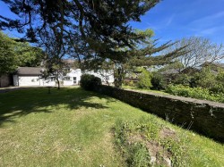 Images for Langtree, Torrington