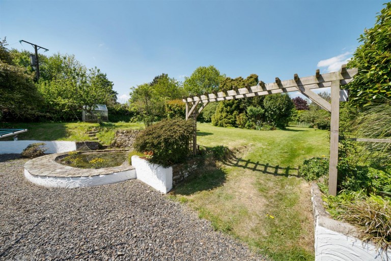 Images for Langtree, Torrington