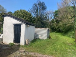 Images for Langtree, Torrington