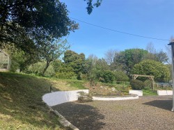 Images for Langtree, Torrington