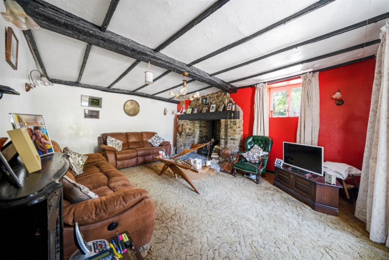 Images for Langtree, Torrington