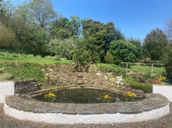 Images for Langtree, Torrington