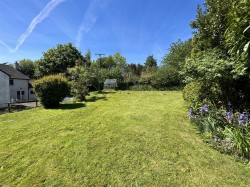 Images for Langtree, Torrington