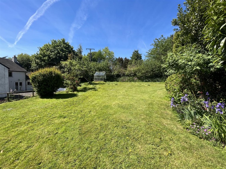 Images for Langtree, Torrington