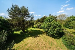 Images for Langtree, Torrington