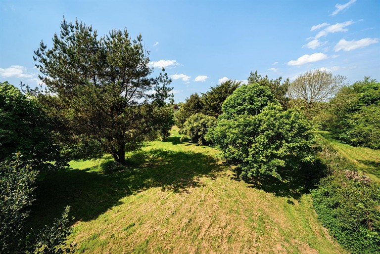 Images for Langtree, Torrington