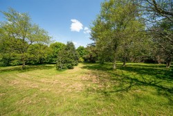 Images for Langtree, Torrington