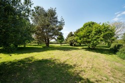 Images for Langtree, Torrington