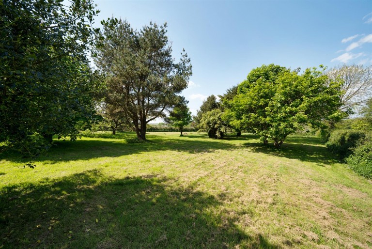 Images for Langtree, Torrington