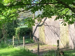 Images for Langtree, Torrington