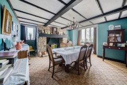 Images for Langtree, Torrington