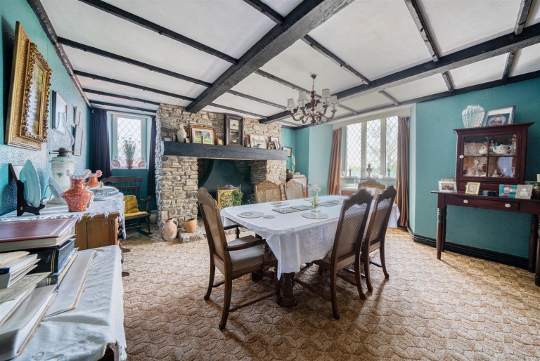 Images for Langtree, Torrington