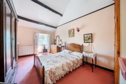 Images for Langtree, Torrington