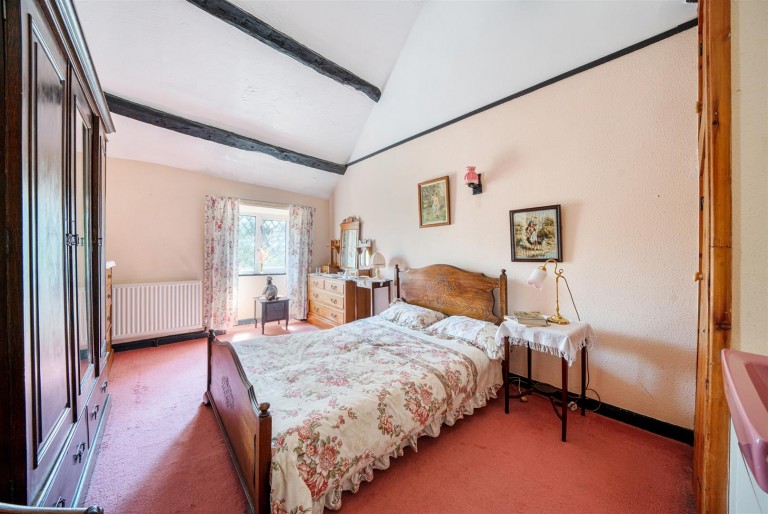 Images for Langtree, Torrington