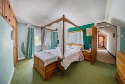 Images for Langtree, Torrington