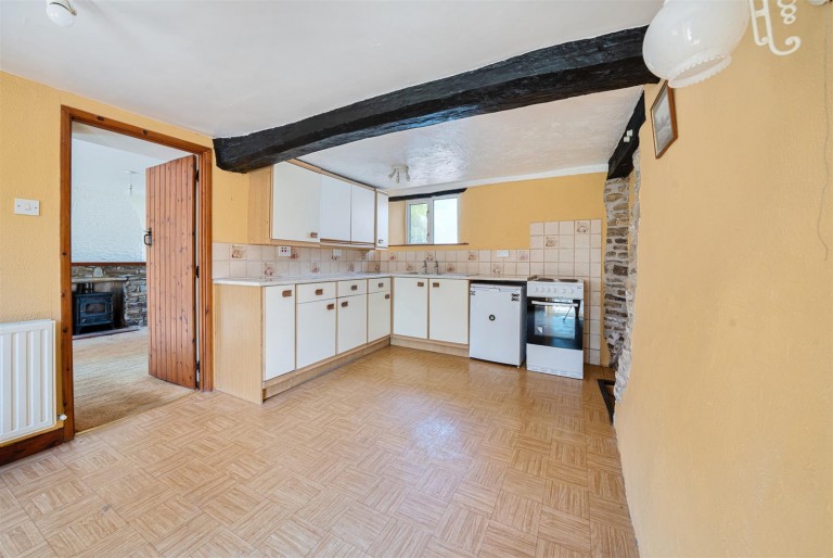 Images for Langtree, Torrington