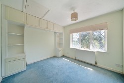 Images for Langtree, Torrington