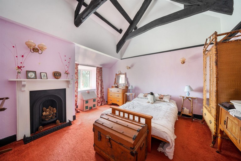 Images for Langtree, Torrington