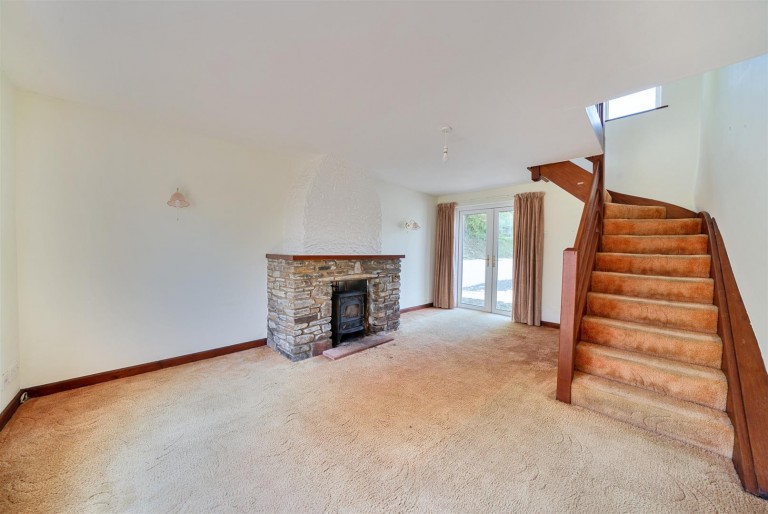 Images for Langtree, Torrington