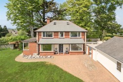 Images for Dawlish Road, Exeter