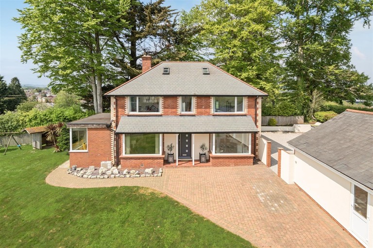 Images for Dawlish Road, Exeter