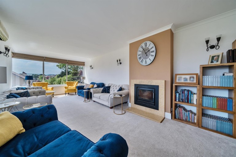 Images for Dawlish Road, Exeter