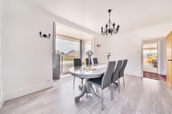 Images for Dawlish Road, Exeter