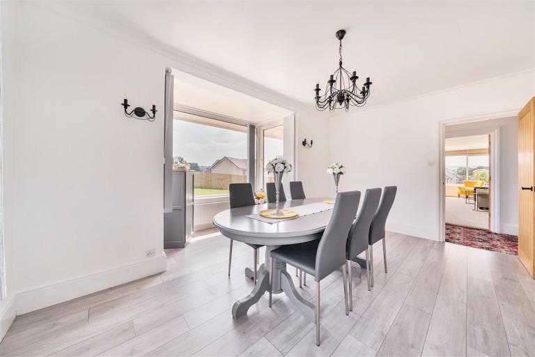 Images for Dawlish Road, Exeter