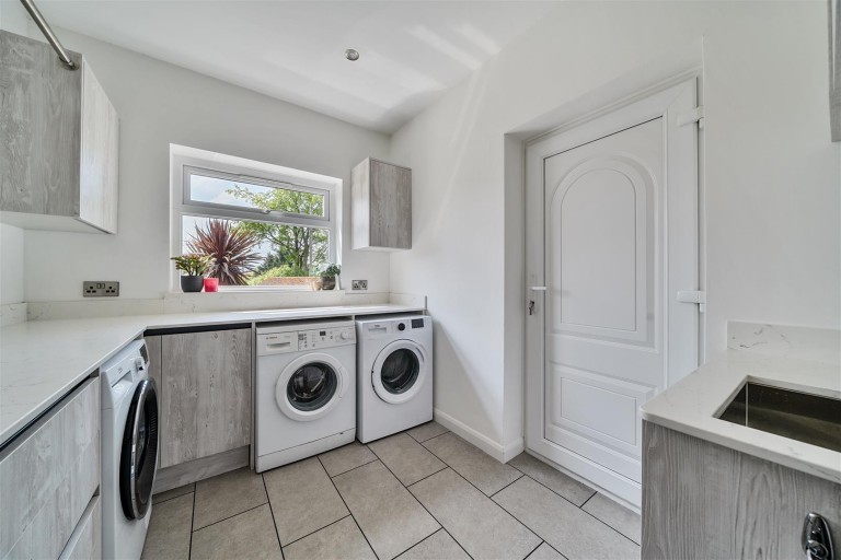 Images for Dawlish Road, Exeter