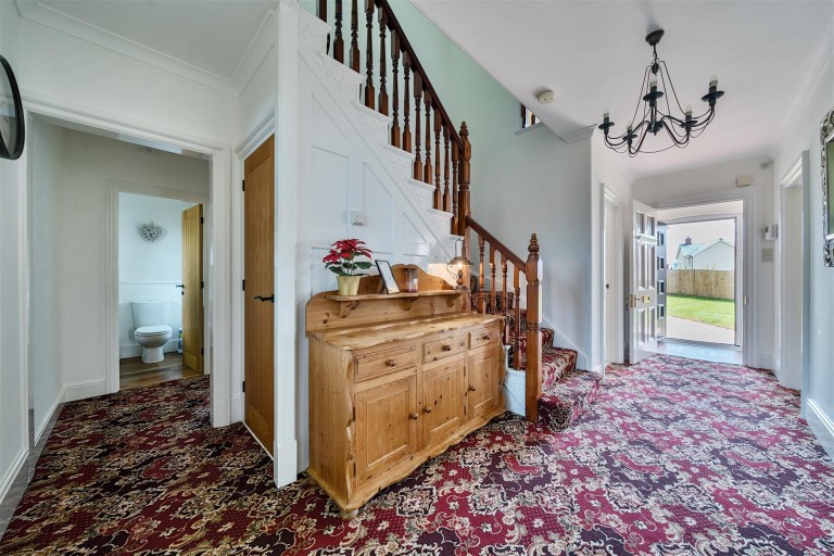 Images for Dawlish Road, Exeter