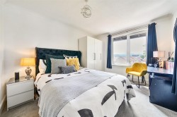 Images for Dawlish Road, Exeter