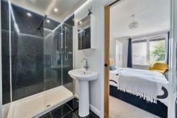 Images for Dawlish Road, Exeter