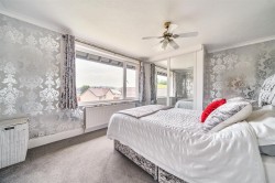 Images for Dawlish Road, Exeter