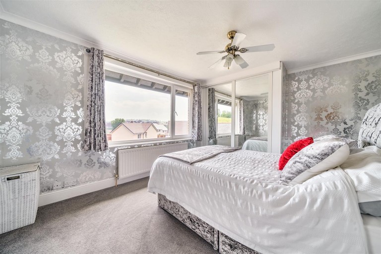 Images for Dawlish Road, Exeter