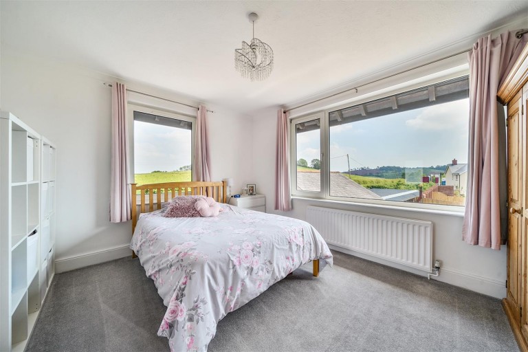 Images for Dawlish Road, Exeter