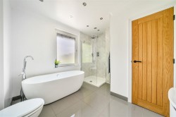 Images for Dawlish Road, Exeter