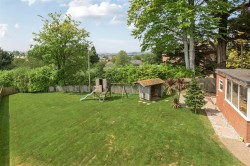 Images for Dawlish Road, Exeter