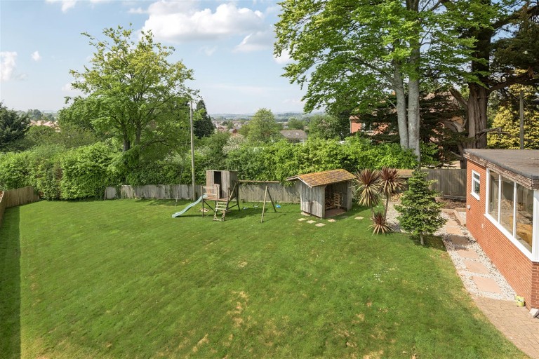 Images for Dawlish Road, Exeter