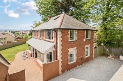 Images for Dawlish Road, Exeter