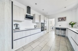 Images for Dawlish Road, Exeter