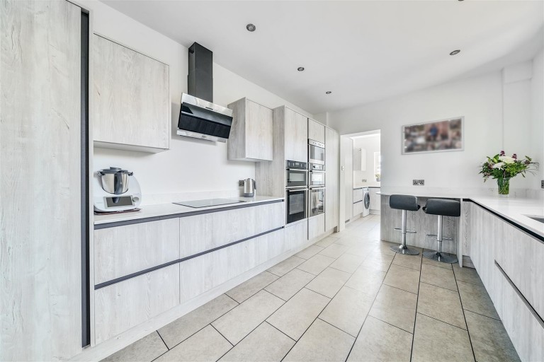 Images for Dawlish Road, Exeter