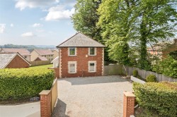 Images for Dawlish Road, Exeter